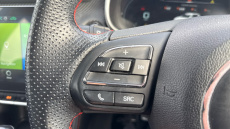 MG ZS 1.0T GDi Exclusive 5dr DCT Petrol Hatchback